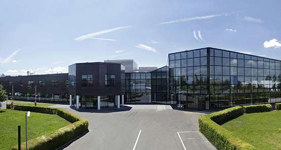 必威手机在线登录-必威(中国)