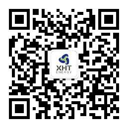 使用微信扫一扫关注必威手机在线登录-必威(中国)